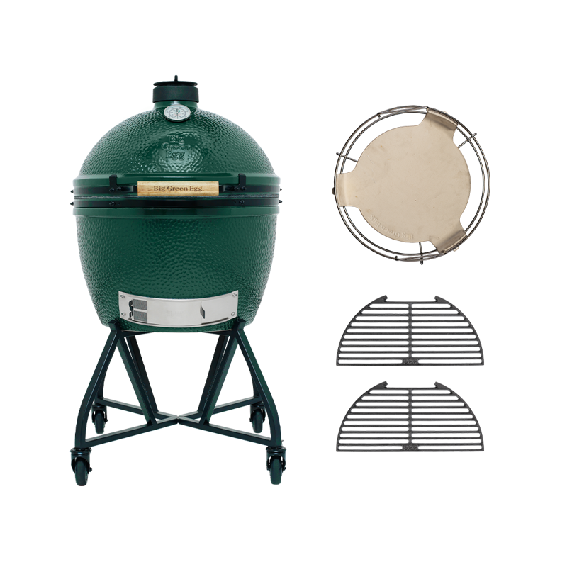 IT'S A BIG DEAL - Extra Large Master Set