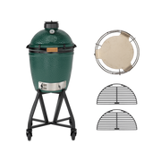 IT'S A BIG DEAL - Medium Master Set
