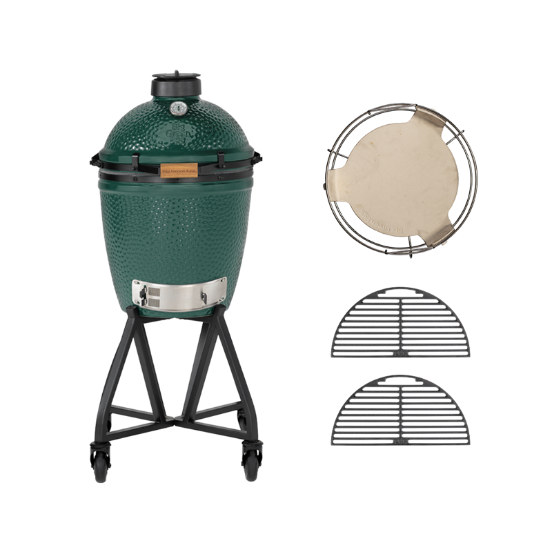 IT'S A BIG DEAL - Medium Master Set