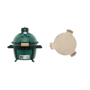 IT'S A BIG DEAL - MiniMax Plus
