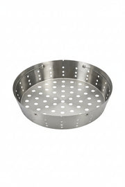 Big Green Egg - Inox Fire Bowl - Extra Extra Large