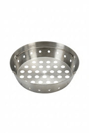 Inox Fire Bowl - MiniMax