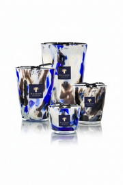 Halona Blue World Geurkaars