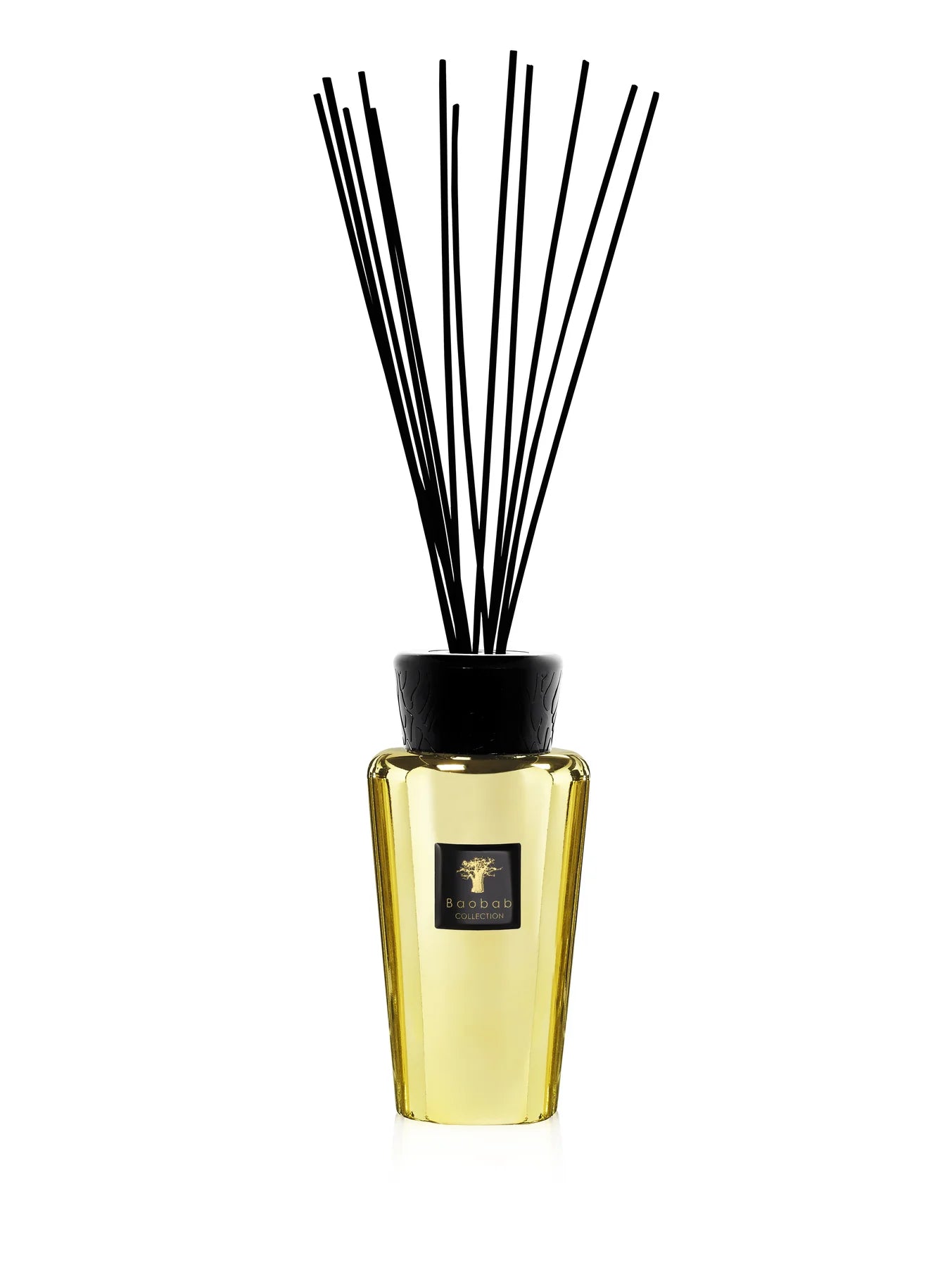 Aurum Les Exclusives Diffuser