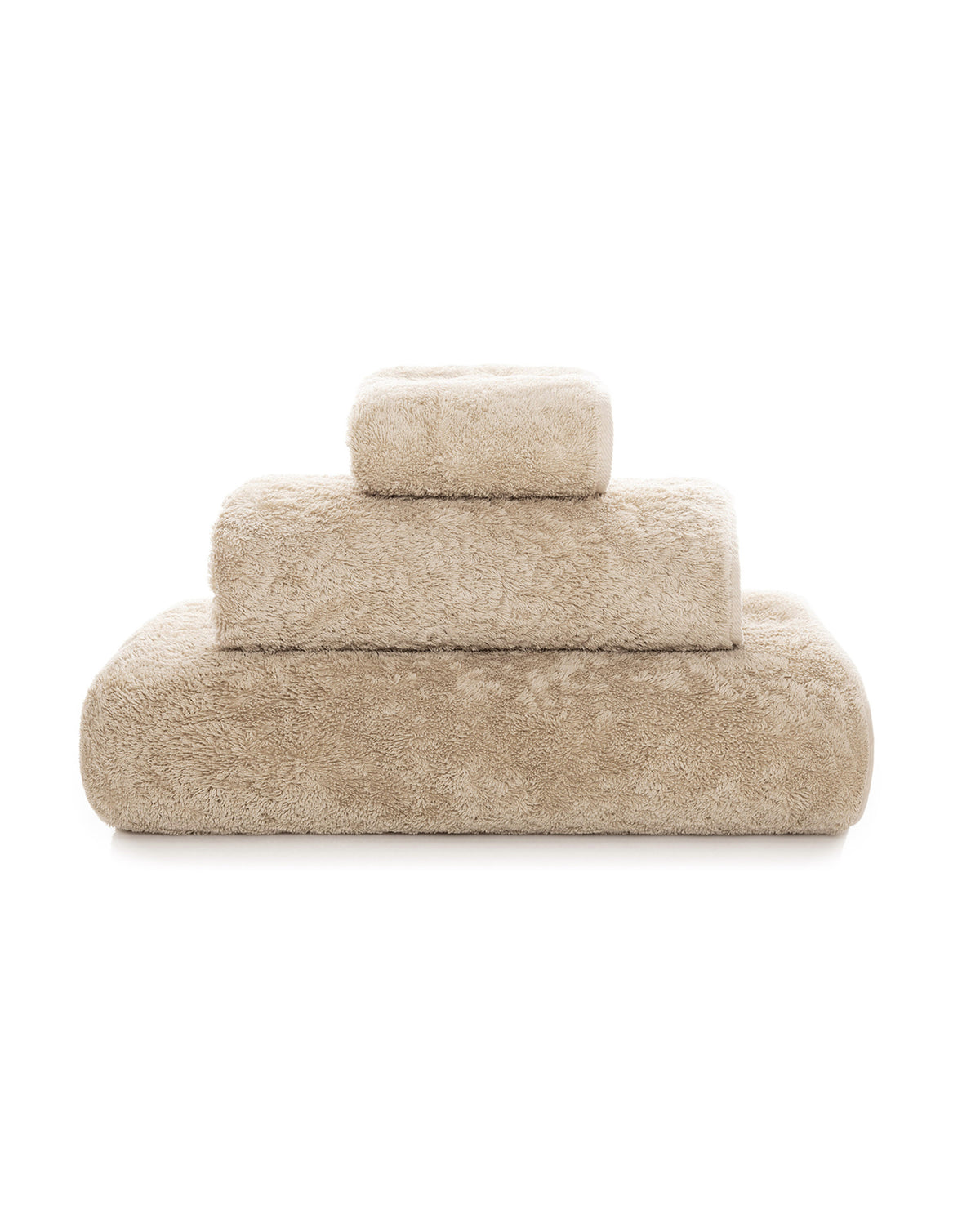 Egyptian Cotton Towels Linnen