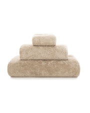 Egyptian Cotton Towels Linnen