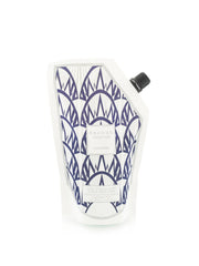Manhattan Body & Handlotion Refill | My first Baobab