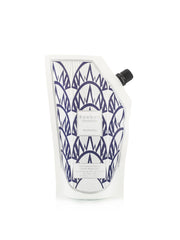 Manhattan Hand Washgel Refill | My first Baobab