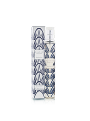 Manhattan Home Spray | My first Baobab