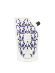 Manhattan Showergel Refill | My first Baobab