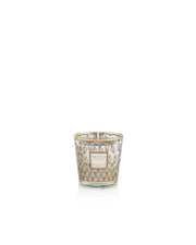 Marcolini Geurkaars | My first Baobab