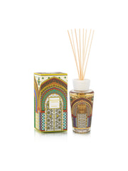Marrakech Diffuser | My first Baobab
