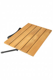Mate Egg Frame (werktafel)