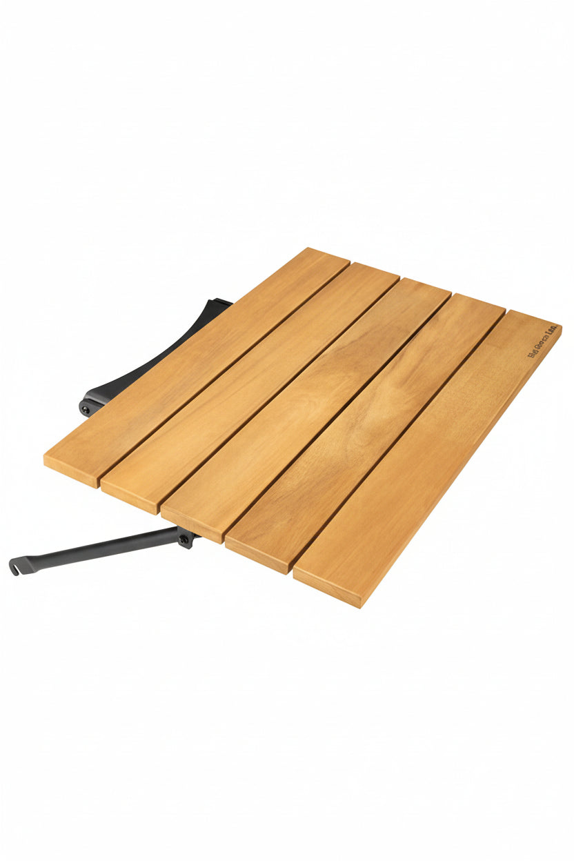 Mate Egg Frame (werktafel)