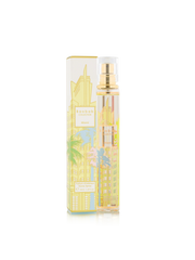 Miami Home Spray | My first Baobab