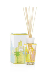 Miami Diffuser | My first Baobab