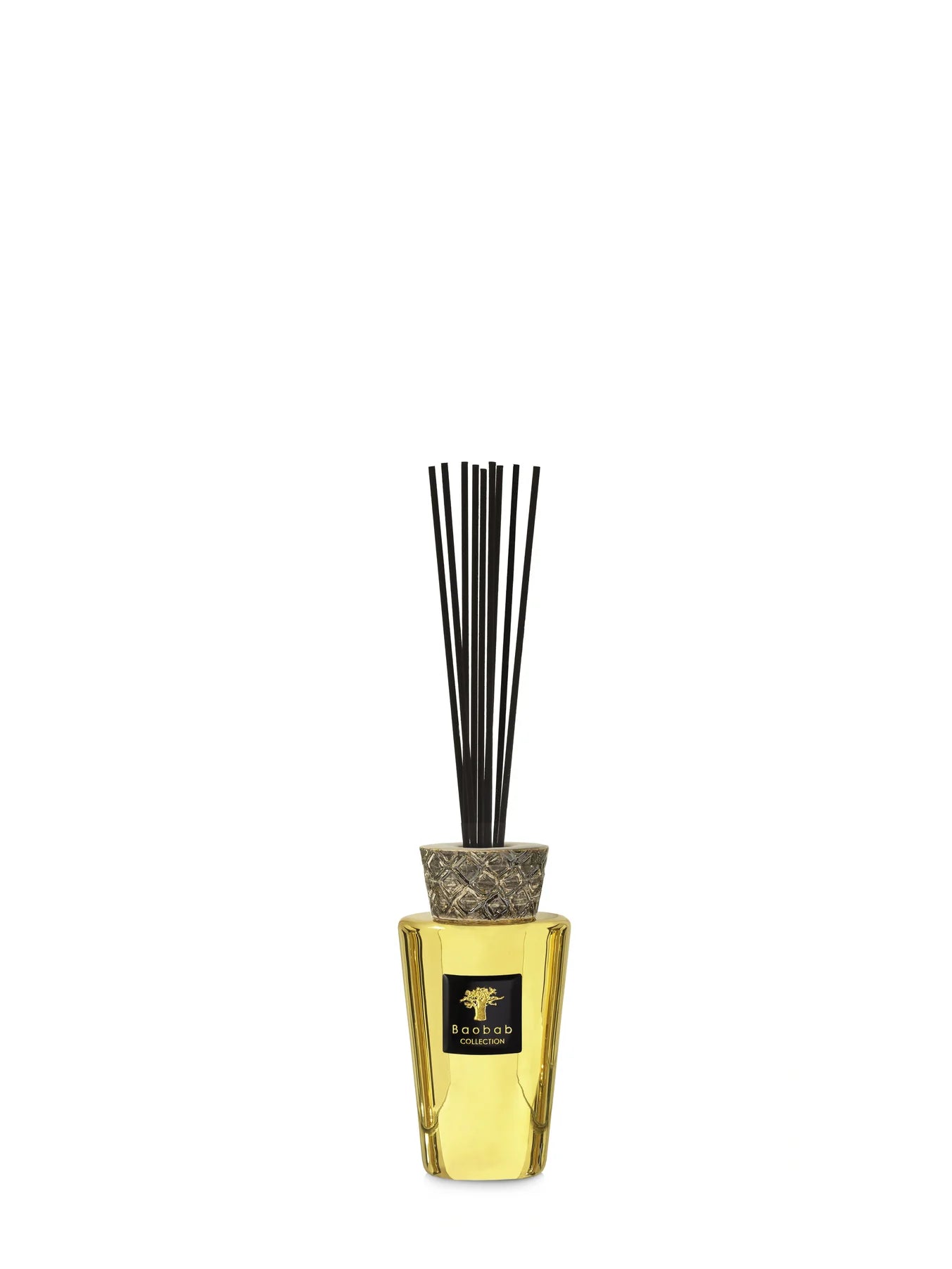 Aurum Les Exclusives Totem