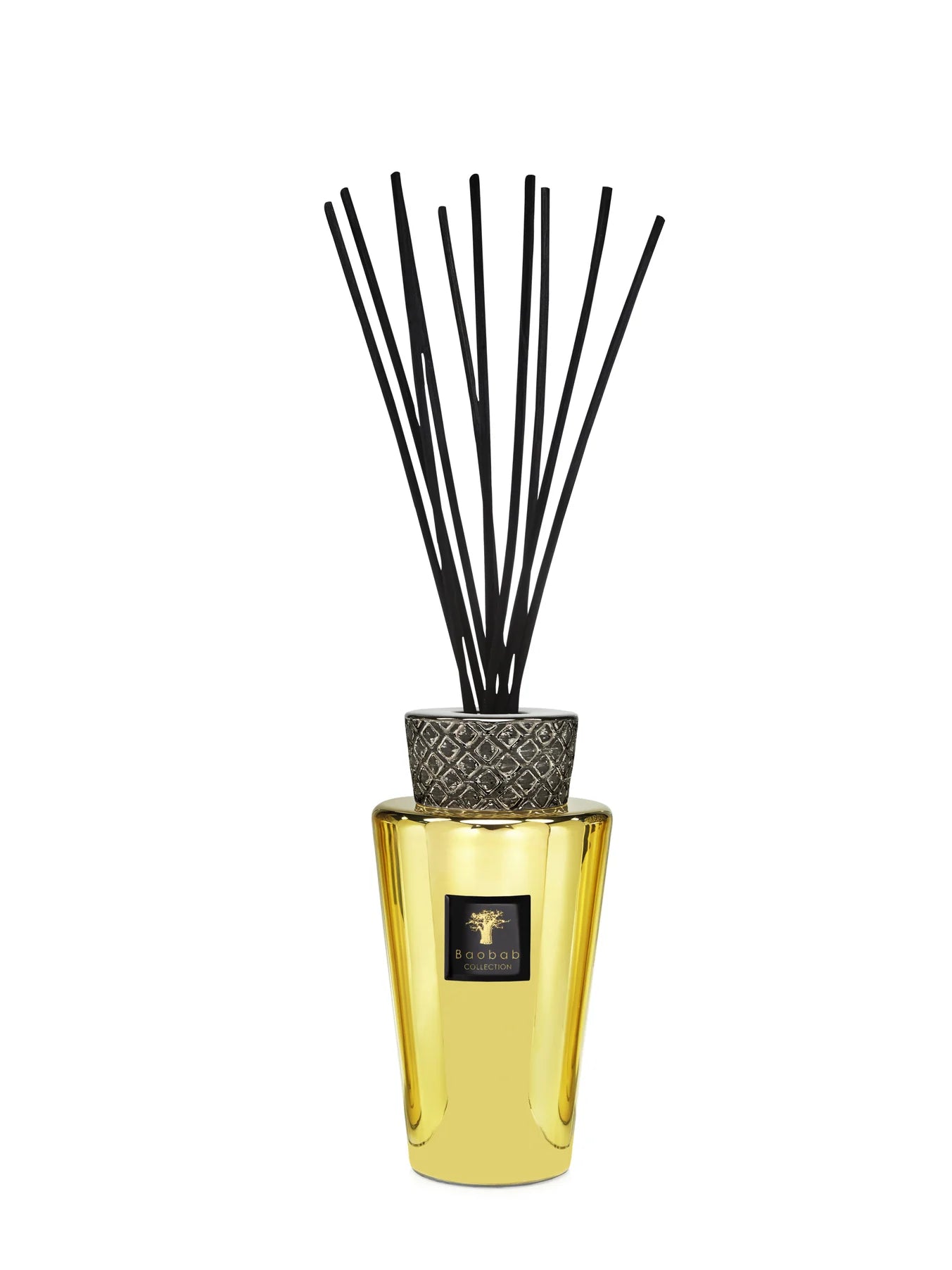 Aurum Les Exclusives Totem