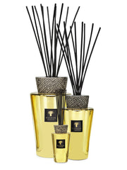 Aurum Les Exclusives Totem