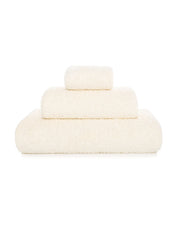 Egyptian Cotton Towels Natural