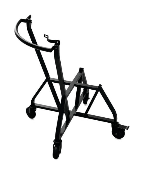 Nest met IntEGGrated Handler - Large