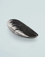 Marcel bowl black large