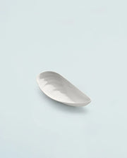 Marcel bowl white small