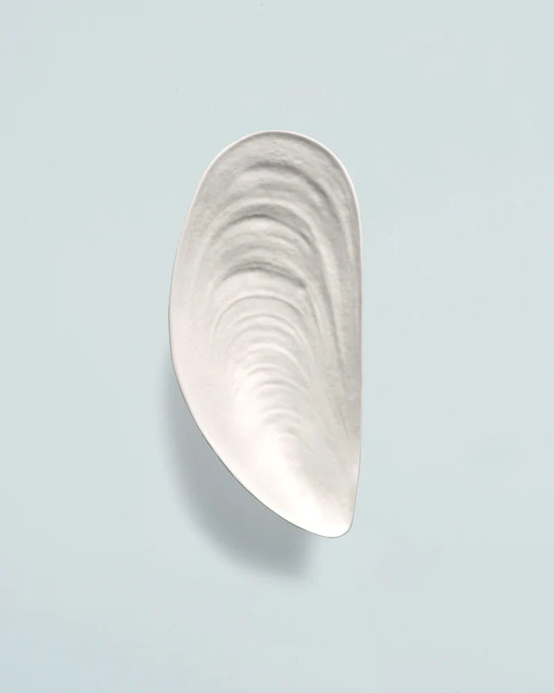 Marcel bowl white large