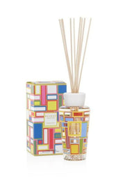 Ocean Drive Diffuser | My first Baobab