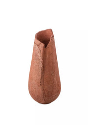 Desert Vase Large