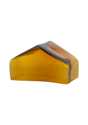 Pagus Farm Dark Amber | Studio Segers