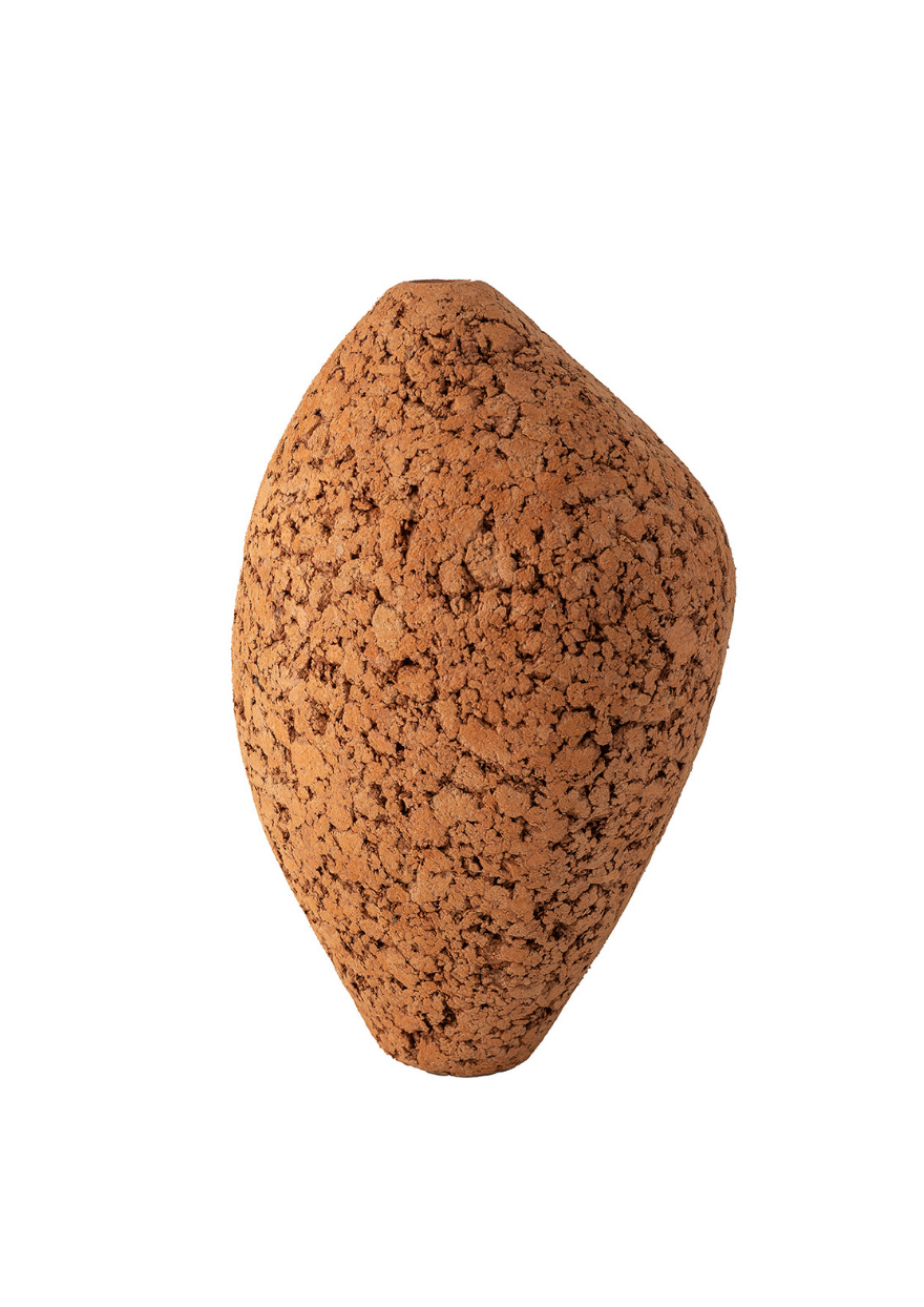 Vaso Formigueiro 5