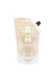 Paris Hand Washgel Refill | My first Baobab