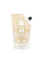 Paris Showergel Refill | My first Baobab