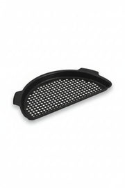Perforated Half Grid - Extra Large