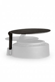 REGGulator Rain Cap - Medium, Large, Extra Large & Extra Extra Large