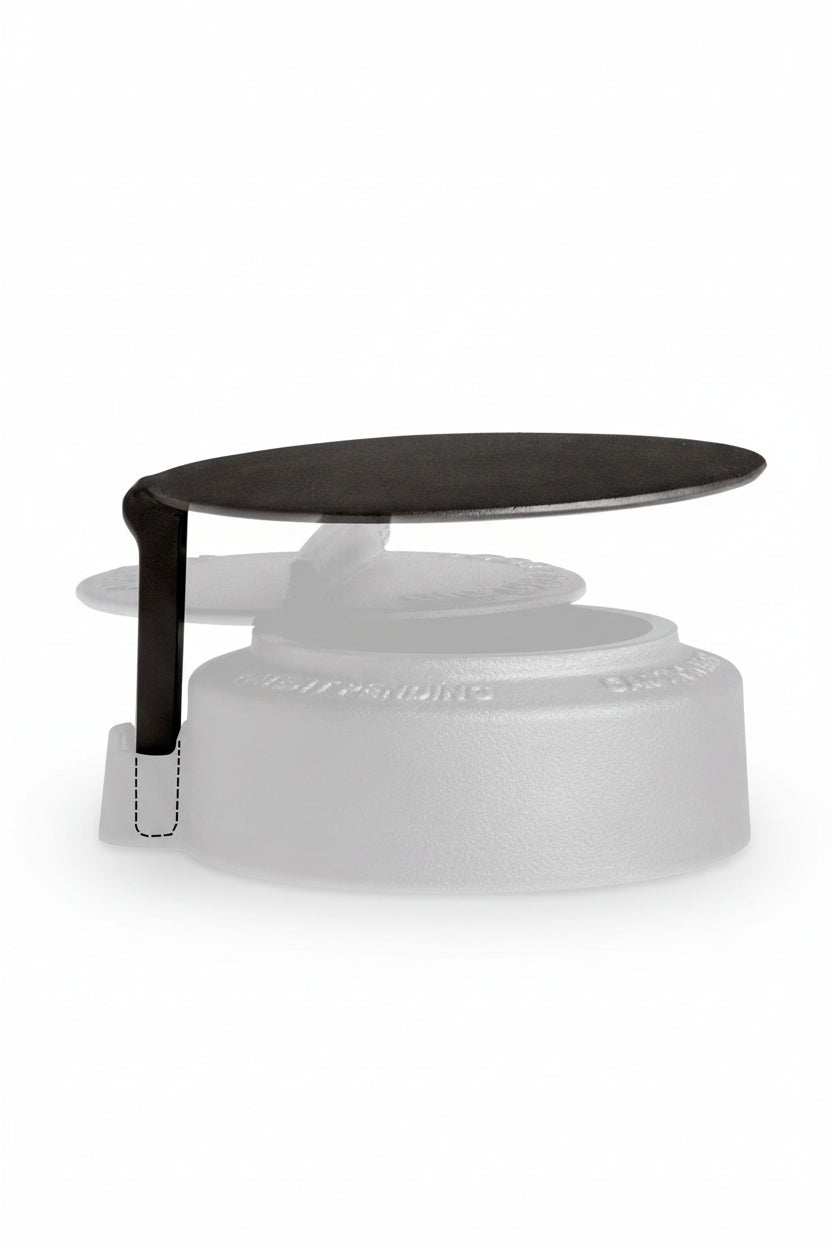 REGGulator Rain Cap - MiniMax & Small