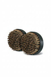 Replacement Head for Grid & Stone Scrubbers
