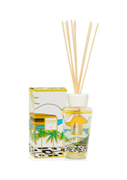 Rio Diffuser | My first Baobab