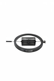 Tumbler Basket voor Rotisserie