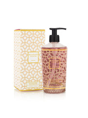 Women Showergel | My first Baobab