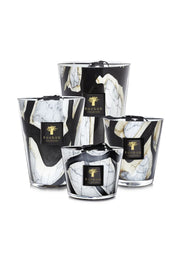 Marble stones Geurkaars