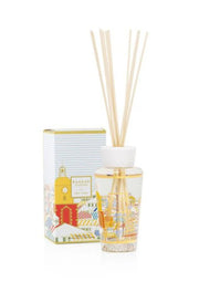 Saint-Tropez Diffuser | My first Baobab