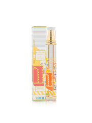 Saint-Tropez Home Spray | My first Baobab