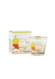 Saint-Tropez Geurkaars | My first Baobab