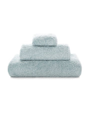 Egyptian Cotton Towels Seamist
