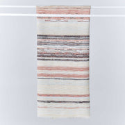 Shift plaid