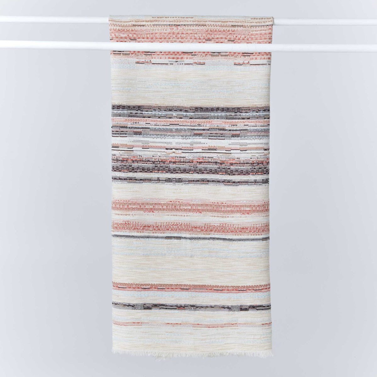 Shift plaid