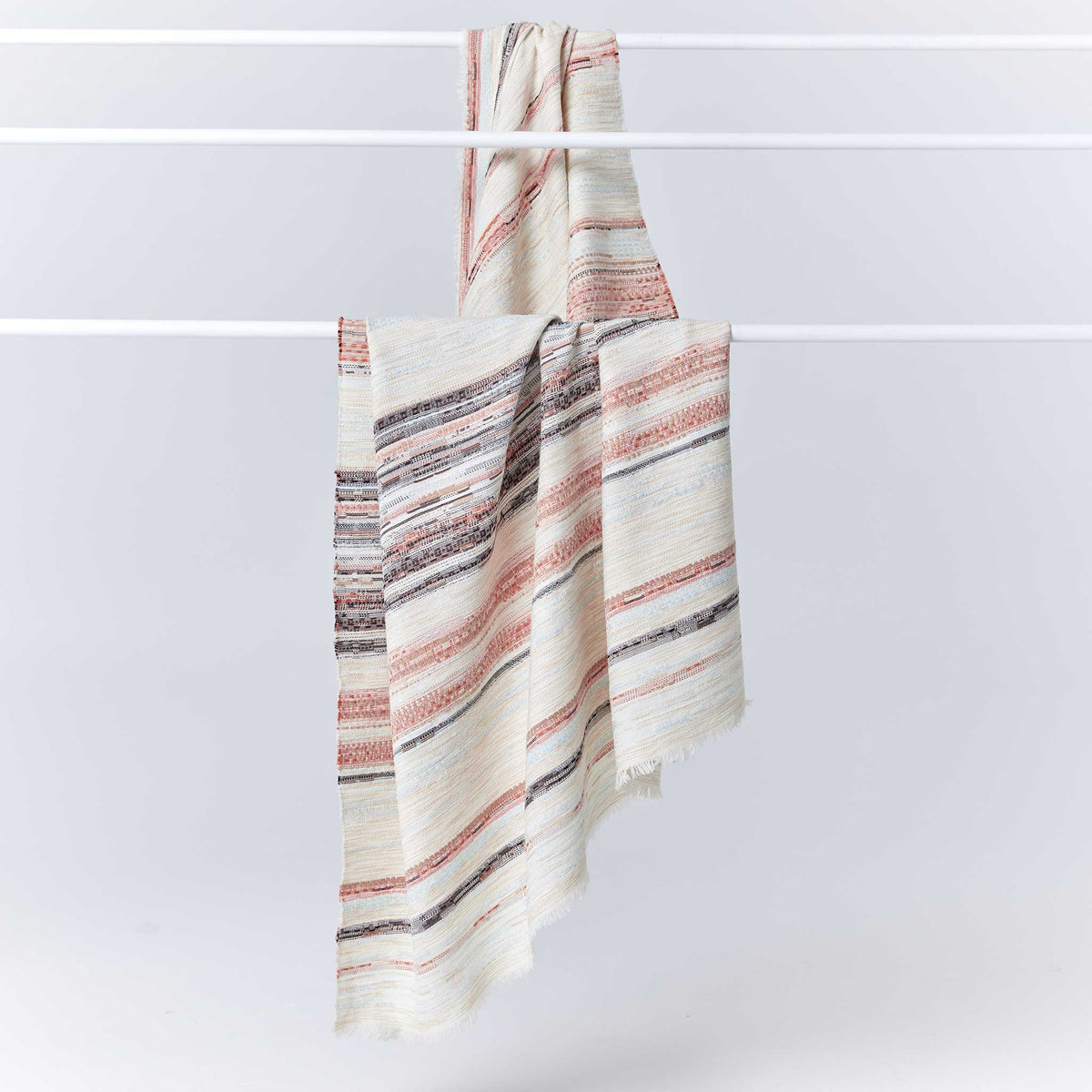 Shift plaid
