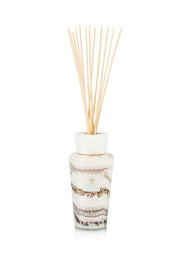 Siloli Sand Diffuser